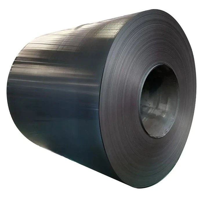 Carbon Steel Coil For Building Materia