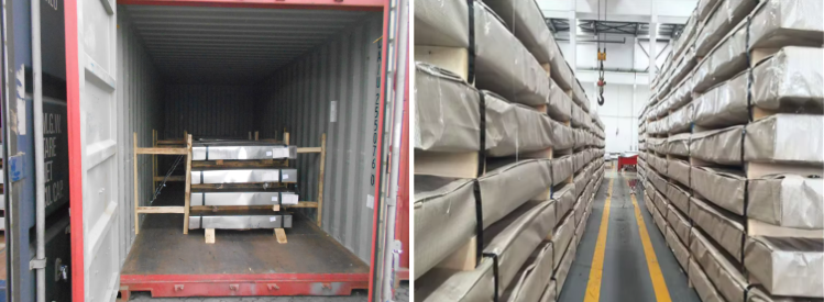 product-749-275 product-749-275