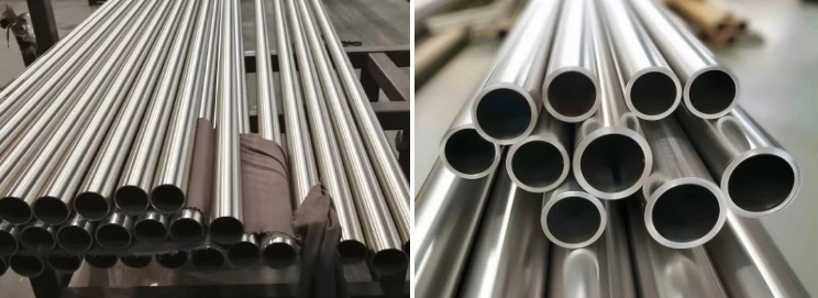 product-744-271 product-744-271