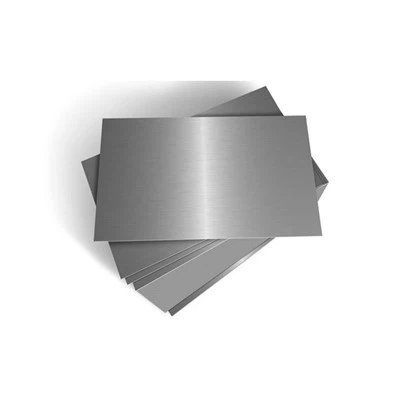 304 rostfritt stål 16 mätare